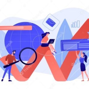 gentledig ranking