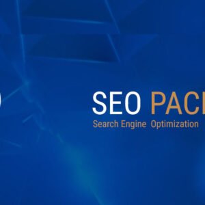 gentledig Local-SEO-and-SEO-Packages