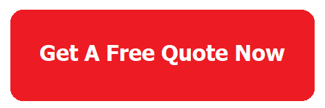 gentledig quote