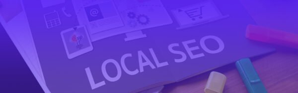 gentledig local seo