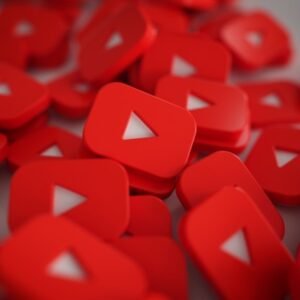 youtube marketing