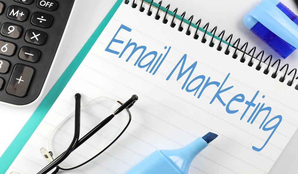 Email Marketing 1 email marketing